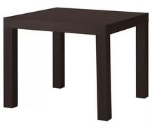 Beistelltisch / Loungetisch / Couchtisch / Tisch
