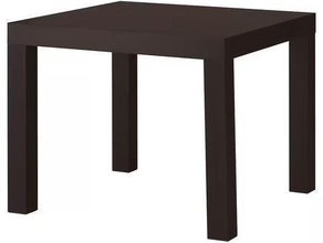 Beistelltisch / Loungetisch / Couchtisch / Tisch