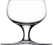 Sektflöte Mondial 0,1l