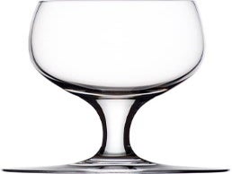 Sektflöte Mondial 0,1l