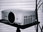 Epson Full-HD LCD Beamer I Verleih Nürnberg - Galerie - Bild 3