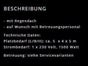 Hüpfburg Zirkus / Clown - Galerie - Bild 3