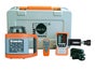 Rotationslaser Nedo Sirius 1HV - Galerie - Bild 2