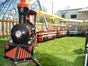 Kindereisenbahn Jim Knopf - Galerie - Bild 2