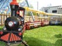 Kindereisenbahn Jim Knopf - Galerie - Bild 2