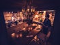 Haerlin Restaurant im Fairmont Hotel Vier Jahreszeiten - Galerie - Bild 2