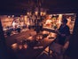 Haerlin Restaurant im Fairmont Hotel Vier Jahreszeiten - Galerie - Bild 2