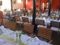 Gut Basthorst - Galerie - Bild 4