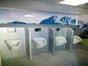 Toilettenwagen - VIP - Galerie - Bild 3