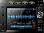 Pioneer CDJ-2000 NXS2  NEXUS 2 - Galerie - Bild 4