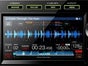 Pioneer CDJ-2000 NXS2 NEXUS 2 - Galerie - Bild 4