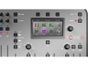 Jands Stage CL LED  Lichtpult - Galerie - Bild 2