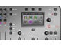 Jands Stage CL LED Lichtpult - Galerie - Bild 2