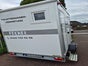 Toilettenwagen 1x Damenabteil 1x Herrenabteil - Galerie - Bild 2