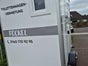 Toilettenwagen 1x Damenabteil 1x Herrenabteil - Galerie - Bild 2