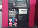 Stromaggregat / Stromerzeuger 100 kVA / 80 kW - Galerie - Bild 1