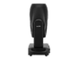 LED IP65 TMH-S250 Moving-Head mieten - Galerie - Bild 3