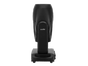 LED IP65 TMH-S250 Moving-Head mieten - Galerie - Bild 3