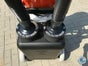 Bausauger Staubklasse H13 - Husqvarna S26 mit HEPA-Filter - Galerie - Bild 3