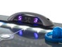 Airhockey - Galerie - Bild 4