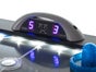 Airhockey - Galerie - Bild 4