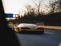 Audi R8 V10 - Galerie - Bild 2