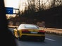 Audi R8 V10 - Galerie - Bild 2