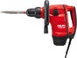 Kopiert - HILTI Stemmhammer TE500 AVR - Galerie - Bild 3