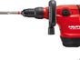 Kopiert - HILTI Stemmhammer TE500 AVR - Galerie - Bild 3