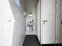 Sanitärcontainer für Events und Veranstaltungen/ Eventcontainer/ Veranstaltungscontainer Mieten - Galerie - Bild 3