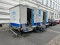 Exklusiver Toilettenwagen zu vermieten bis 700 Personen - Galerie - Bild 2