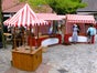 Handwerksvorführung - Kerzenziehen - Galerie - Bild 4