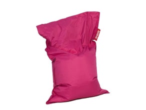 fatboy original - Sitzsack, pink