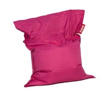 fatboy original - Sitzsack, pink