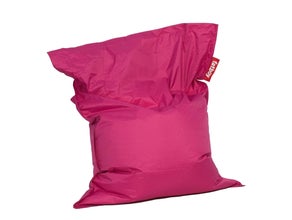 fatboy original - Sitzsack, pink