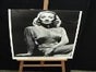 Marlene Dietrich Filmposter, Sängerin, Schauspielerin, Poster - Galerie - Bild 2