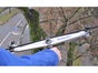 Seilwaage - Cable Bull - Honigmann - Lastmessung - Galerie - Bild 4