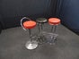 Z - Barhocker - Galerie - Bild 2