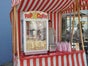 Giant Popcornmaschine  der Produktionsgigant inkl. 19% MwSt. - Galerie - Bild 3