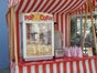 Giant Popcornmaschine der Produktionsgigant inkl. 19% MwSt. - Galerie - Bild 3
