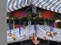 Oktoberfest Dekoration - Kulissen - Figuren - - Galerie - Bild 3