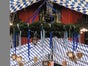 Oktoberfest Dekoration - Kulissen - Figuren - - Galerie - Bild 3