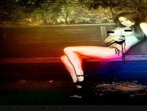 Stripperin Anna  ,Stripshow  auch kurzfristig buchen❤️ - faire Konditionen - Sofortkontakt