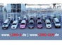 Stretch Limousine, Limofahrt, Junggesellenabschied, Geburtstag, Hochzeit, Party, Limo Ulm, Limo Augsburg, Event Limo, Shuttle, VIP, PINK Limo, PINKE Limo, HUMMER, CHRSLER, LINCOLN, H2, H3 - Galerie - Bild 4