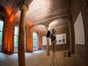 Bauakademie - Galerie - Bild 4