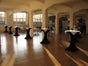 GebäudeEnsemble - Galerie - Bild 4