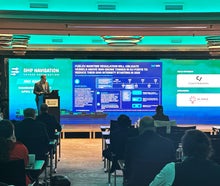 LED-Videowand / Videowall | flexible Größen mit Aufstellsystem | Hochauflösender Screen für Messen - Kongresse - Präsentationen | Grossbildleinwand