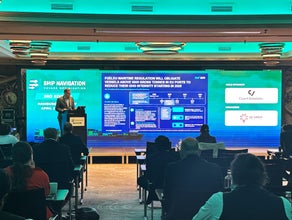 LED-Videowand / Videowall | flexible Größen mit Aufstellsystem | Hochauflösender Screen für Messen - Kongresse - Präsentationen | Grossbildleinwand