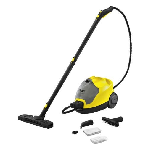 Dampfreiniger Kärcher, Dampfreiniger 8710724588 mieten