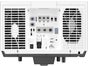 Projektor / Beamer Panasonic PT-MZ780BEJ - Galerie - Bild 2